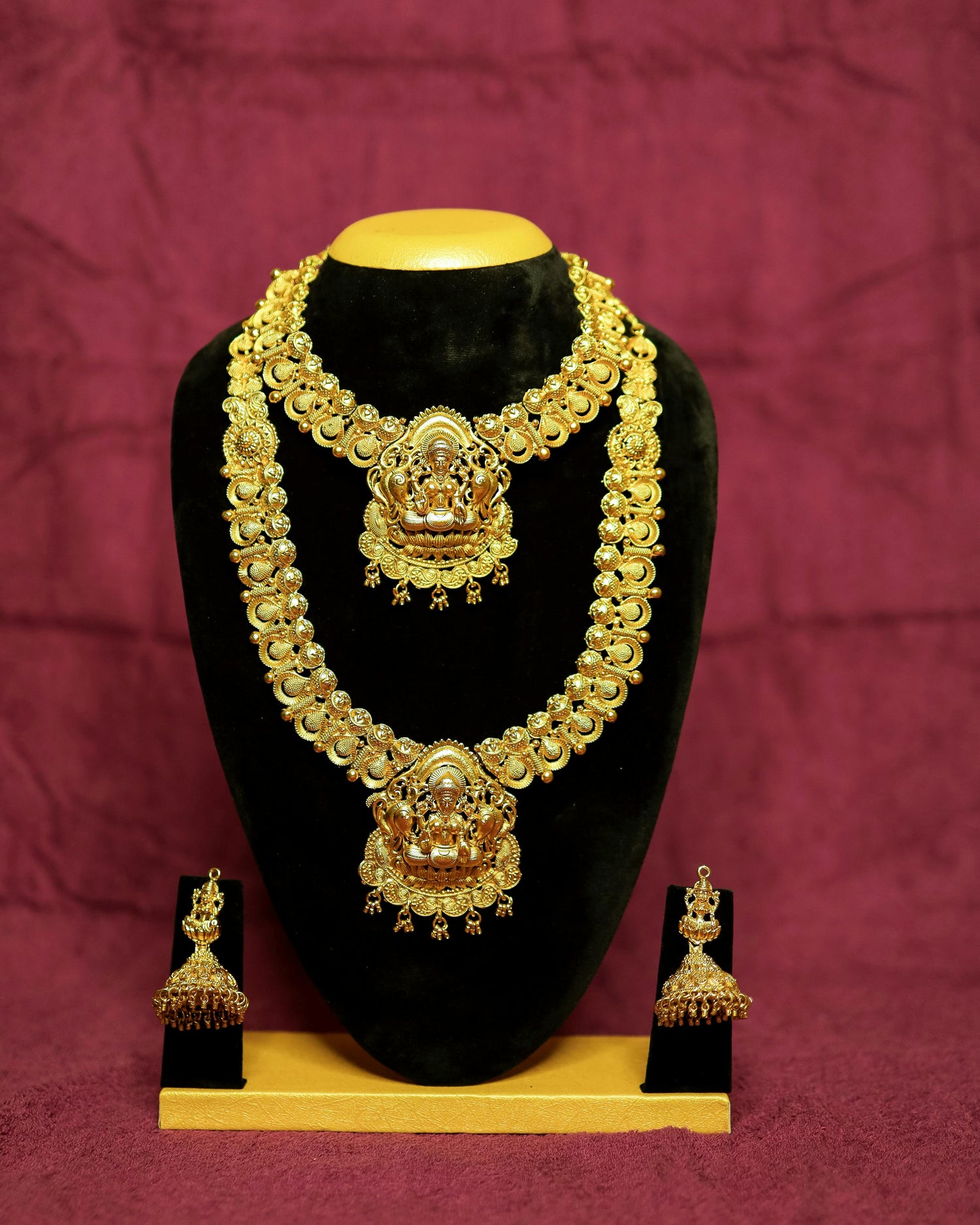 Jewelry Accessories