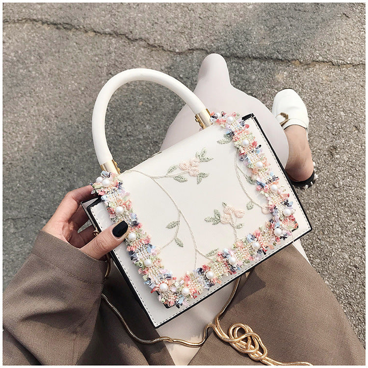 Women's Premium Handbags