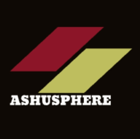 Ashusphere