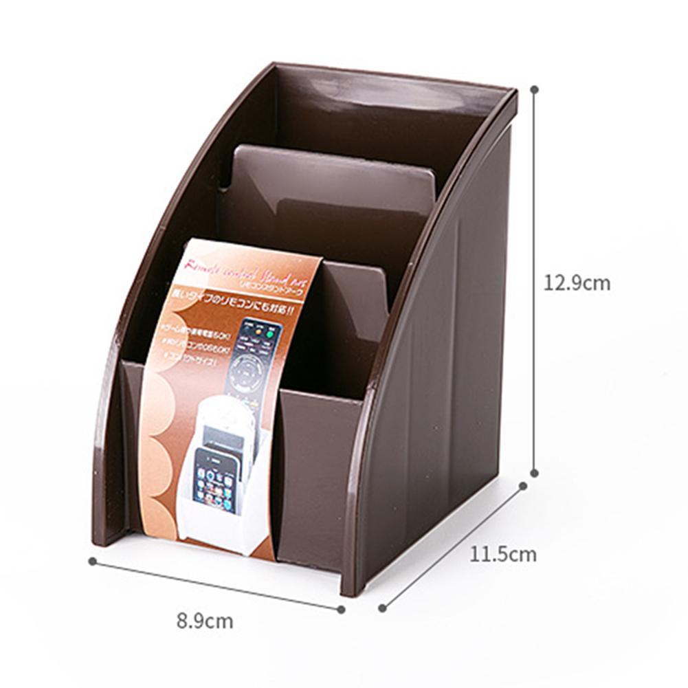 Office supplies storage box