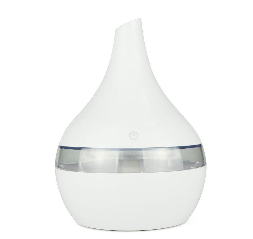 "Household Automatic Mini Humidifier Aroma Diffuser"